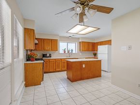 4131 Club Valley Drive, Houston TX 77082