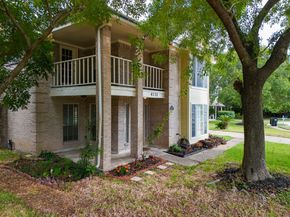 4131 Club Valley Drive, Houston TX 77082