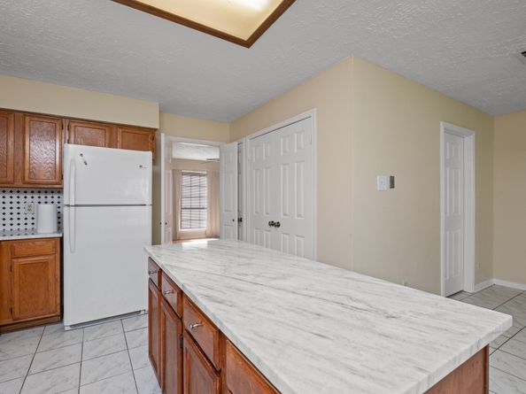 4131 Club Valley Drive, Houston TX 77082