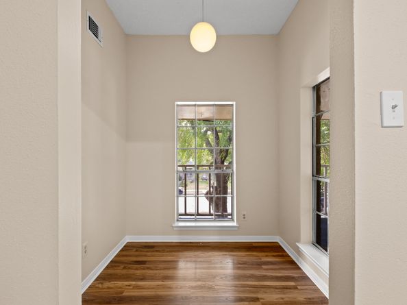 4131 Club Valley Drive, Houston TX 77082