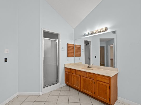 4131 Club Valley Drive, Houston TX 77082