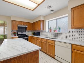 4131 Club Valley Drive, Houston TX 77082