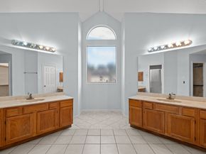 4131 Club Valley Drive, Houston TX 77082