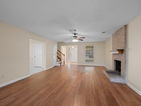 4131 Club Valley Drive, Houston TX 77082