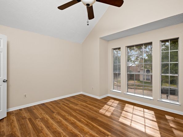 4131 Club Valley Drive, Houston TX 77082