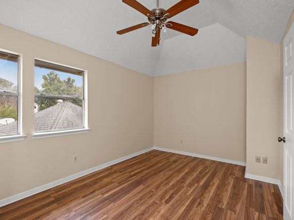 4131 Club Valley Drive, Houston TX 77082