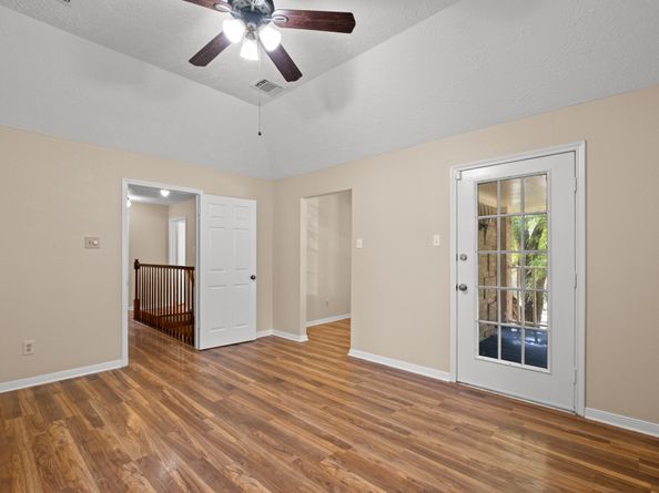 4131 Club Valley Drive, Houston TX 77082