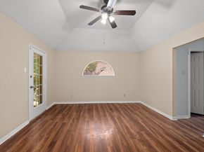 4131 Club Valley Drive, Houston TX 77082