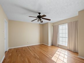 4131 Club Valley Drive, Houston TX 77082