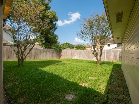 4131 Club Valley Drive, Houston TX 77082