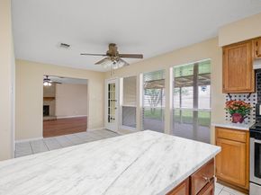 4131 Club Valley Drive, Houston TX 77082