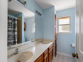 4131 Club Valley Drive, Houston TX 77082