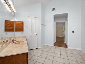 4131 Club Valley Drive, Houston TX 77082