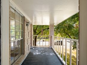 4131 Club Valley Drive, Houston TX 77082