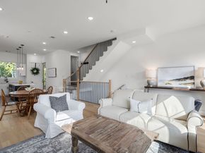 1841 Flowing Springs Trail, Houston TX 77080