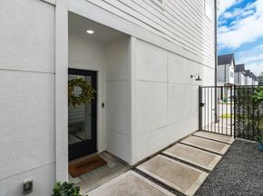 1841 Flowing Springs Trail, Houston TX 77080