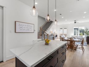 1841 Flowing Springs Trail, Houston TX 77080