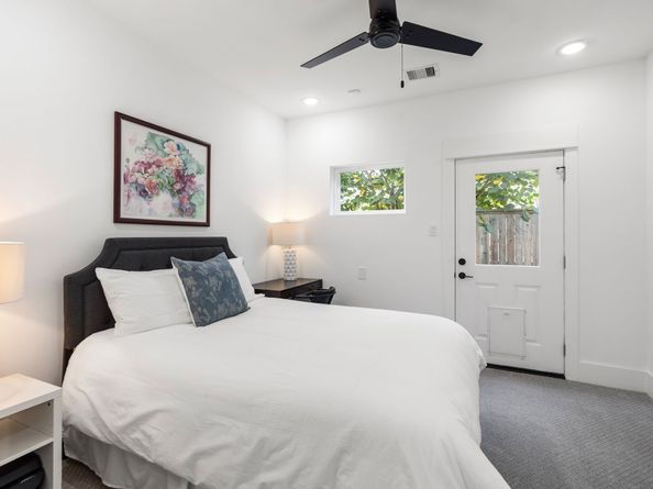 1841 Flowing Springs Trail, Houston TX 77080