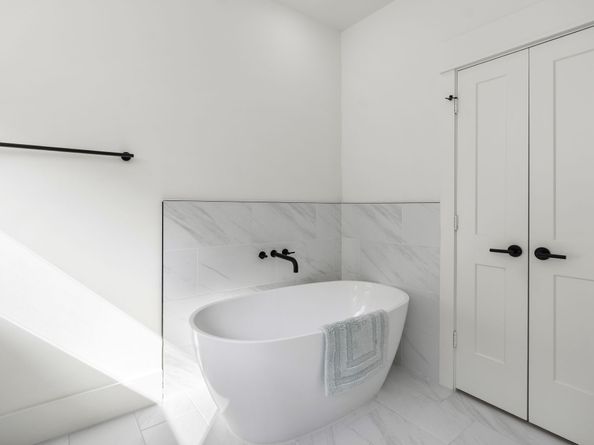 1841 Flowing Springs Trail, Houston TX 77080