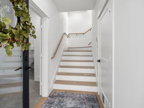 1841 Flowing Springs Trail, Houston TX 77080