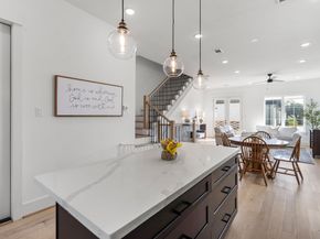 1841 Flowing Springs Trail, Houston TX 77080