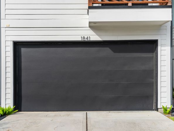 1841 Flowing Springs Trail, Houston TX 77080