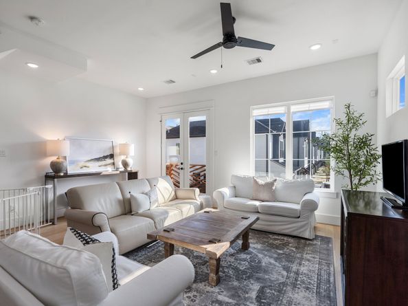 1841 Flowing Springs Trail, Houston TX 77080