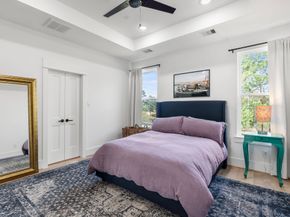 1841 Flowing Springs Trail, Houston TX 77080