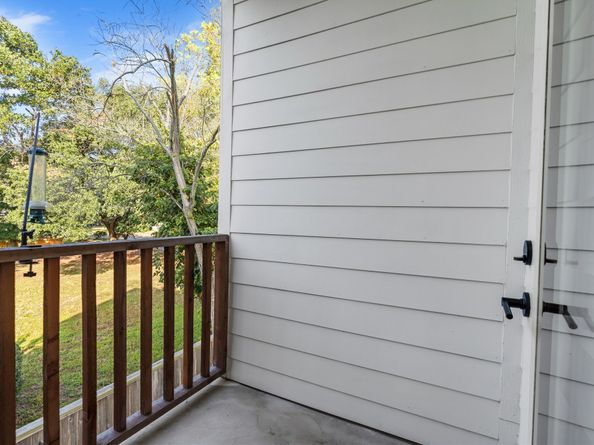 1841 Flowing Springs Trail, Houston TX 77080