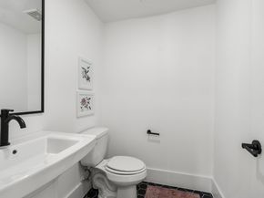 1841 Flowing Springs Trail, Houston TX 77080