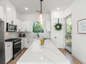 1841 Flowing Springs Trail, Houston TX 77080