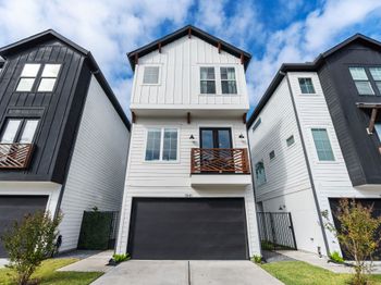 1841 Flowing Springs Trail