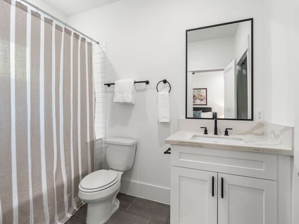 1841 Flowing Springs Trail, Houston TX 77080