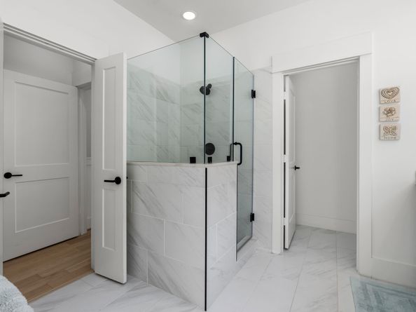 1841 Flowing Springs Trail, Houston TX 77080