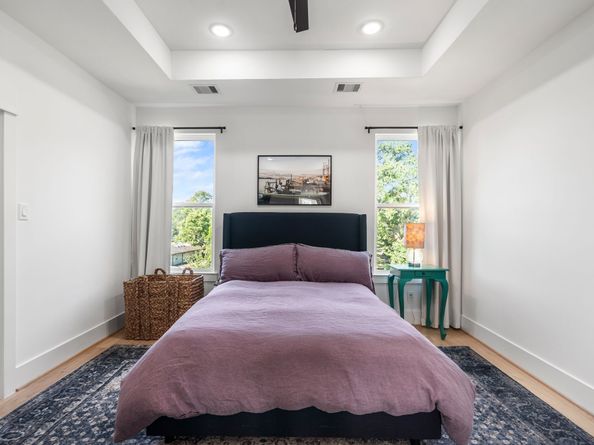 1841 Flowing Springs Trail, Houston TX 77080