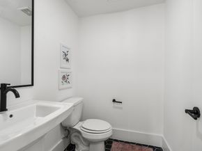 1841 Flowing Springs Trail, Houston TX 77080