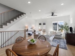 1841 Flowing Springs Trail, Houston TX 77080