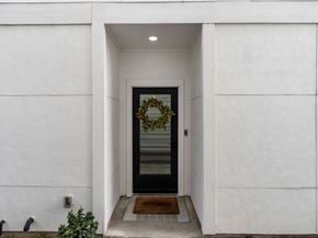 1841 Flowing Springs Trail, Houston TX 77080