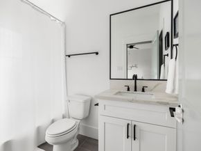 1841 Flowing Springs Trail, Houston TX 77080