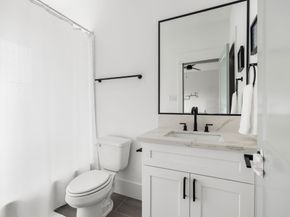 1841 Flowing Springs Trail, Houston TX 77080