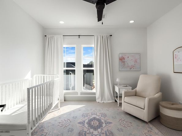 1841 Flowing Springs Trail, Houston TX 77080