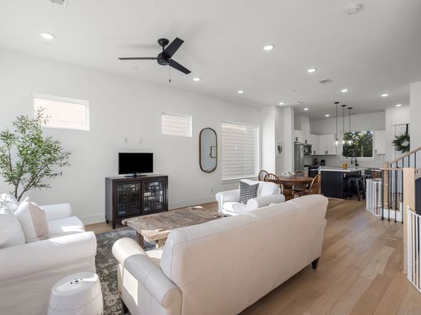 1841 Flowing Springs Trail, Houston TX 77080