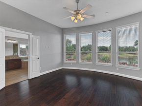 17407 Morgans Lake Drive, Cypress TX 77433