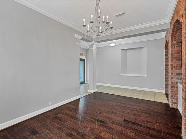 17407 Morgans Lake Drive, Cypress TX 77433