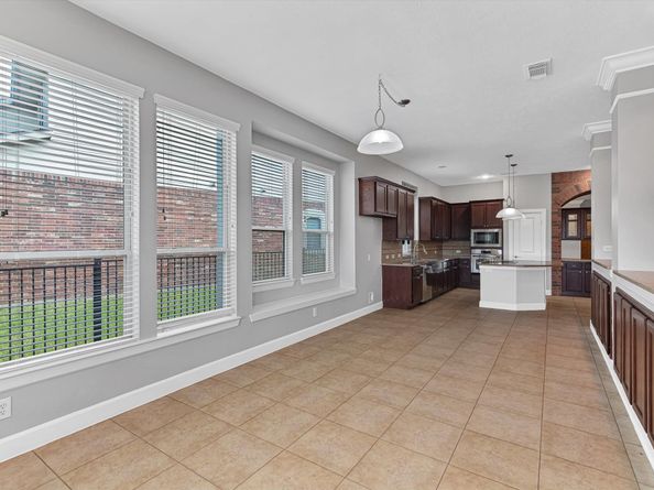 17407 Morgans Lake Drive, Cypress TX 77433