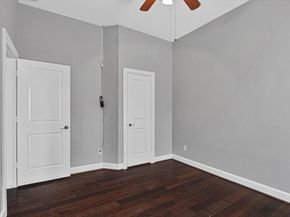 17407 Morgans Lake Drive, Cypress TX 77433
