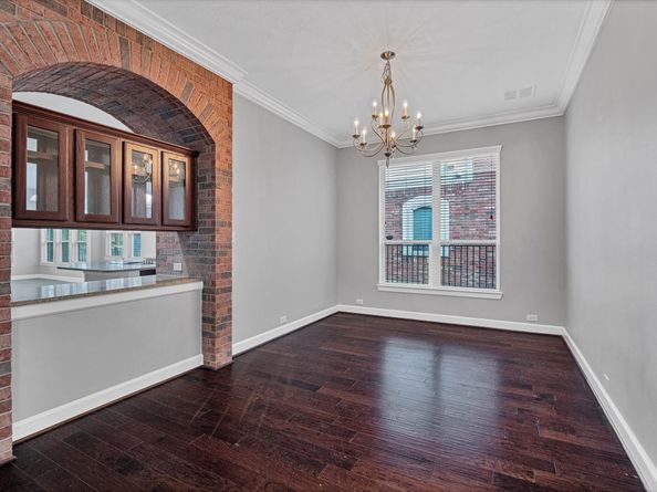 17407 Morgans Lake Drive, Cypress TX 77433