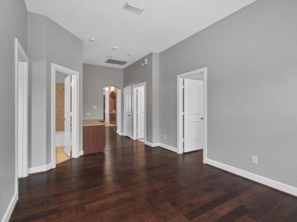 17407 Morgans Lake Drive, Cypress TX 77433