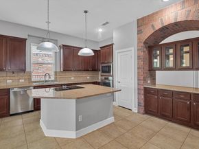 17407 Morgans Lake Drive, Cypress TX 77433