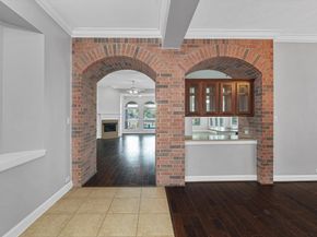 17407 Morgans Lake Drive, Cypress TX 77433